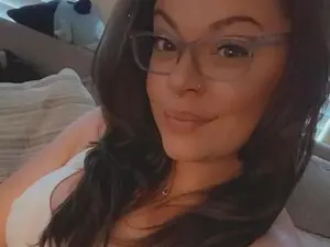 Myfreecams Best Webcam of Soccer_Trickk