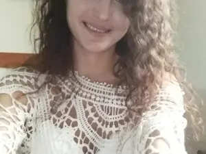 Myfreecams Best Webcam of Miss_Vivian