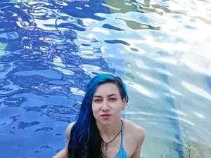 Myfreecams Live Sex Cam of DanielleHoles