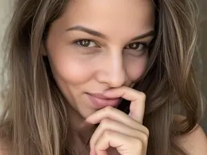 Myfreecams Adult Webcams of Heaven_Hot