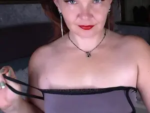Myfreecams Adult Video Chat of Lindaaa_
