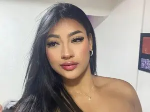 Myfreecams Watch Live Sex Cams of Sexxy_isabel