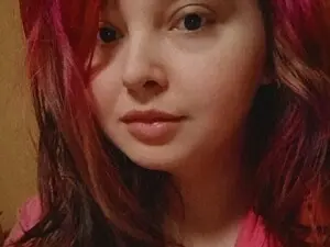 Myfreecams Private Sex Chat of babygirl2648