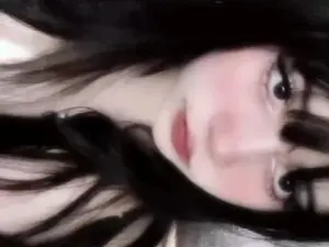 Myfreecams Adult Webcam of lilith_Owo_