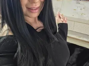 Myfreecams Sex Chat of Anna9191