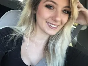 Myfreecams Private Sex Chat of Sammy_gray