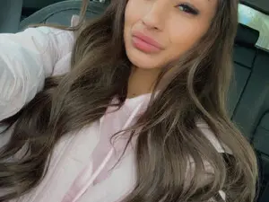 Myfreecams Best live sex cam show of CashleyBanks