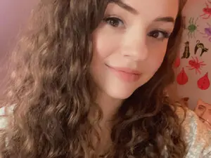 Myfreecams Watch Live Sex Cams of SophieAmor