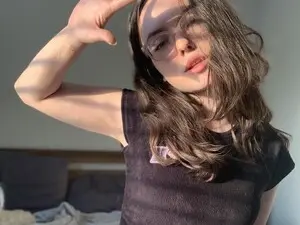 Myfreecams Best Webcam of LoonyTV