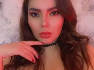 Myfreecams Live Sex Cam of Sofi_Caruso