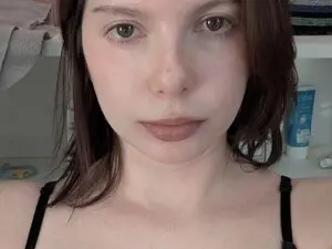Myfreecams Free Porn Cam of SugarTomato