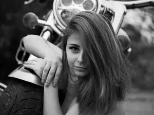 Myfreecams Best Webcam of AnnsLove_is