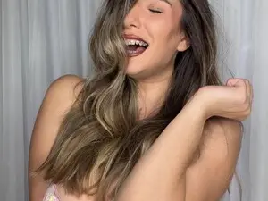 Myfreecams Nude Webcam of KellyMathews