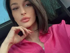 Myfreecams Free Porn Cam of Aryaanna