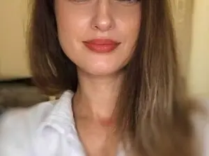 Myfreecams Best Webcam of JaneLinel