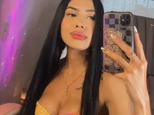 Myfreecams Private Sex Chat of valeriiaU