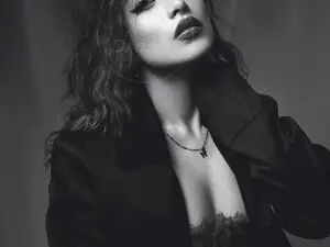 Myfreecams Private Sex Chat of Zoe_wils