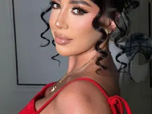 Myfreecams Live Porn of Evelincooper
