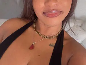 Myfreecams Best Webcam of Jessicasimn