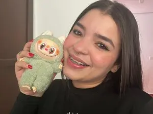 Myfreecams Free Porn Cam of Kinky_Laly