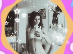Myfreecams Live Sex Cam of litttt