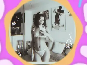 Myfreecams Live Porn of litttt