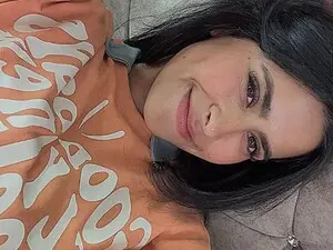 Myfreecams Best live sex cam show of Miss___anya