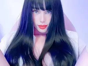 Myfreecams Private Sex Chat of ANGELLICAQUEN