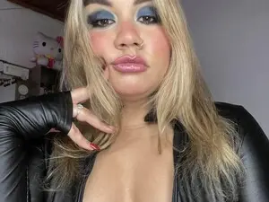 Myfreecams Adult Webcams of Angelicaspark