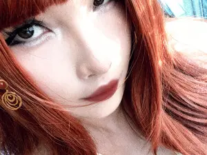 Myfreecams Best live sex cam show of Mika4REAL