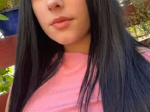 Myfreecams Best live sex cam show of Angell_Sky