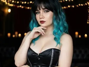 Myfreecams Live Sex of Aphantasiae1
