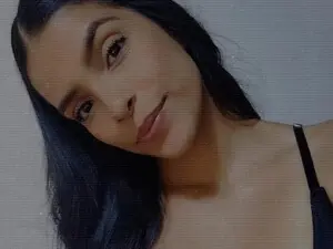 Myfreecams Adult Webcam of v_ValeryLove