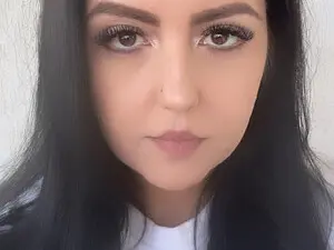 Myfreecams Live Porn of ArielBl0ssom