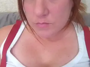 Myfreecams Free Porn Cam of Kenzie_leigh