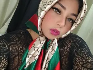 Myfreecams Live Sex of vivianacruz