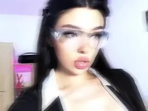 Myfreecams Live Sex Cam of AvaMoonlight