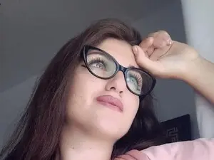 Myfreecams Sex Cam of PreciousAiln