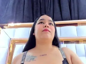 Myfreecams Best Webcam of RileySwet
