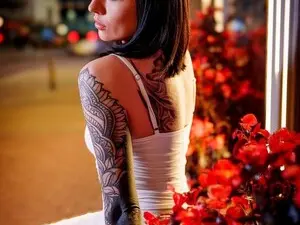 Myfreecams Free Live Porn of Valecortes