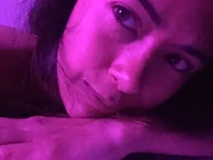 Myfreecams Adult Video Chat of Andy_wonder