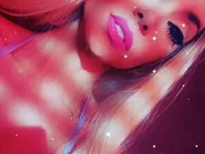 Myfreecams Watch Live Sex Cams of WishGoddess