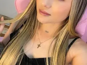 Myfreecams Best Webcam of Veronika_wins