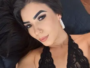 Myfreecams Adult Webcam of Slutty_Milf_