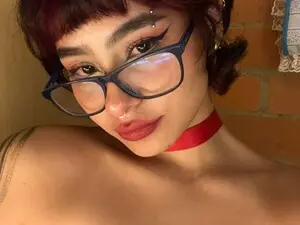 Myfreecams Free Live Porn of MeeyLee