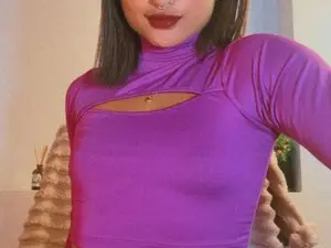Myfreecams Adult Webcams of Katharina_