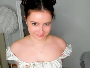 Myfreecams Best live sex cam show of rizz_caprice