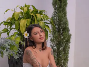 Myfreecams Best live sex cam show of Abi_katy
