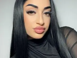 Myfreecams Best live sex cam show of KassidyVibe
