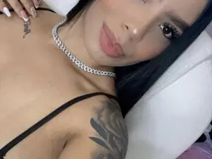 Myfreecams Free Live Porn of Ivanna_Adams